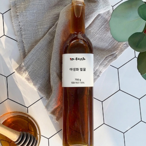 동트는농가, 청국장, 전통된장, 시골된장, 간장, 고추장, 아이반찬, 맛있는청국장, 재래식된장, 쥐눈이콩, 약콩, 재래간장, 한식간장, 냄새안나는청국장, 청국장쇼핑몰, 청국장, 선물세트, 추석선물, 설선물, 발효식품