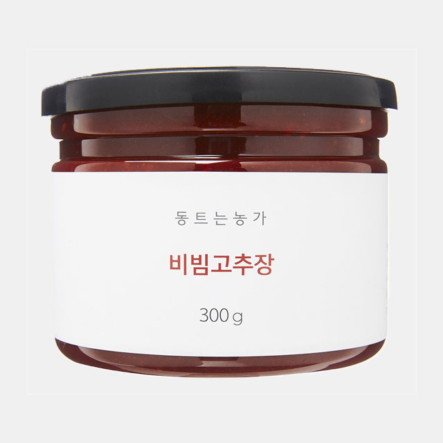 동트는농가, 청국장, 전통된장, 시골된장, 간장, 고추장, 아이반찬, 맛있는청국장, 재래식된장, 쥐눈이콩, 약콩, 재래간장, 한식간장, 냄새안나는청국장, 청국장쇼핑몰, 청국장, 선물세트, 추석선물, 설선물, 발효식품